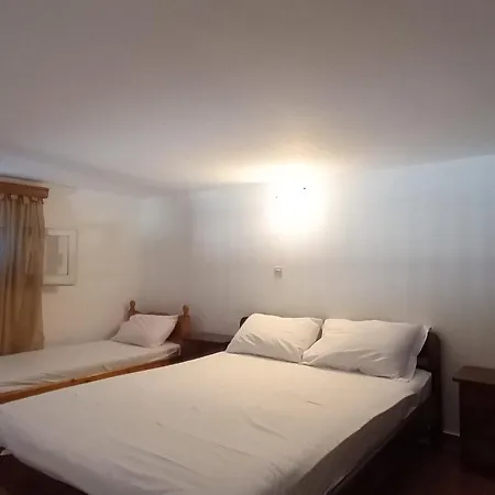 Akrogiali