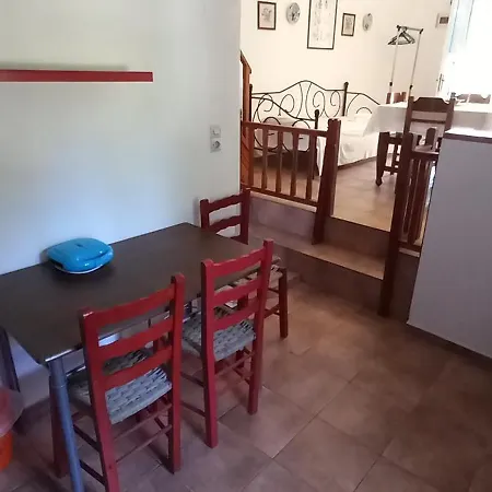 Akrogiali