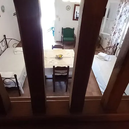 Akrogiali * Skyros