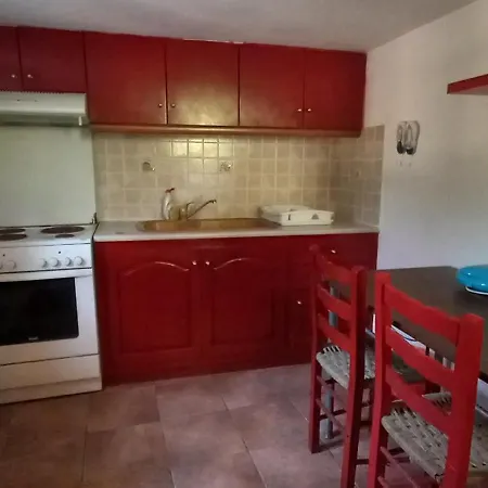 Akrogiali * Skyros