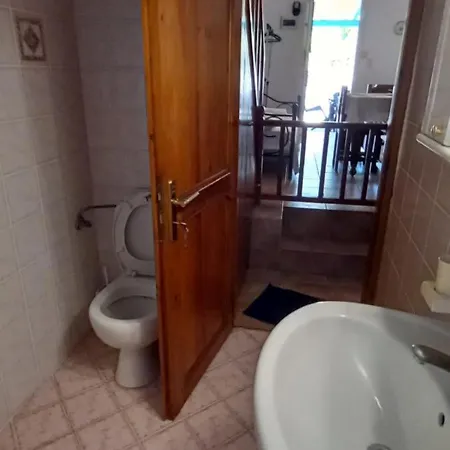 Akrogiali