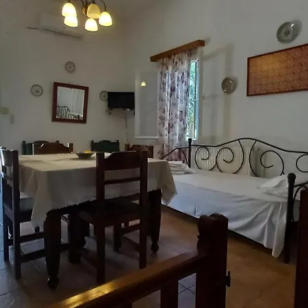 Akrogiali *