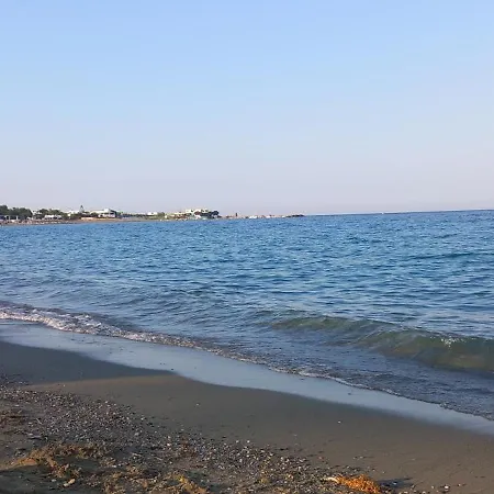 Akrogiali *